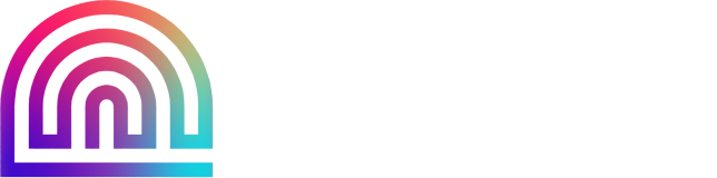 DeJa Vu Muzeum – strona instytucji (otwiera się w nowej karcie)